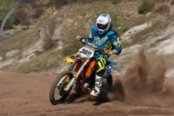 122-Moto-Cross-Grevenbroich-03-10-2011-8718